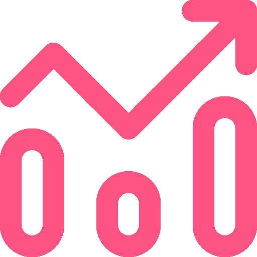 Cap Distribution